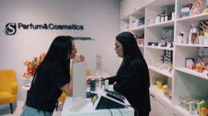 легенда о ГАНИМЕДЕ. трудно понять, легко влюбиться.