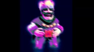 CLASH ROYAL PHONK (Slowed down + Bass Boosted + Reverb)