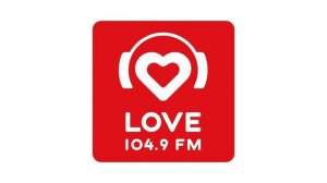 Реклама (Love Radio Нижний Новгород, 05.08.2023, 17:20 MSK RUS)
