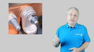 ?Почему отгорает нулевой провод, причины и что делать, как предупредить обрыв PEN проводника