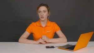 Как работать с настольными считывателями в Sigur