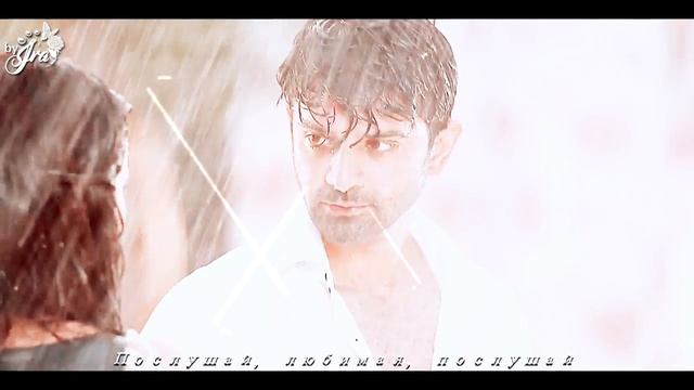 ❤ Как назвать эту любовь3? Дев/Чандни ❤ смотреть онлайн