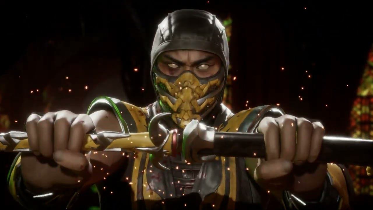 Расчётливые бои! смотреть онлайн