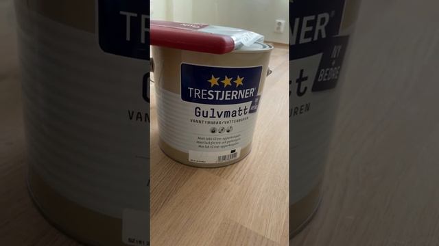 восстановить паркет своими руками, покрытие смотреть онлайн