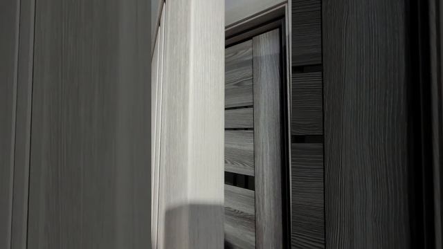 Царговая дверь - Модель ПК10 | Дверь Двери Мебель Ремонт Дизайн Декор Интерьер Квартира Дом Проект смотреть онлайн