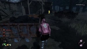 Клякса и Юра - ЛПшки в ДБДшке (ft. @KlyaxaHernyadel @n0rayato ).