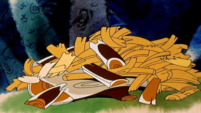 Эх, мне бы только бы это суметь... смотреть онлайн