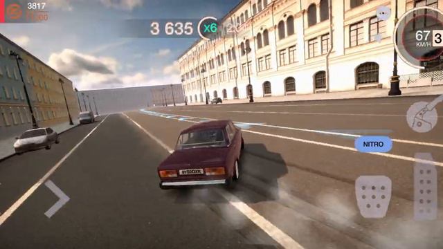 #tuning club online#для данного фарма подходит и обсалютно стоковая жучка смотреть онлайн