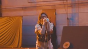 ONE OK ROCK - Renegades レネゲード