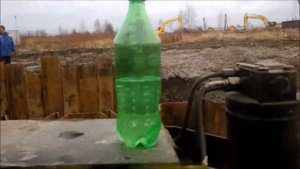 ФИНАРОС