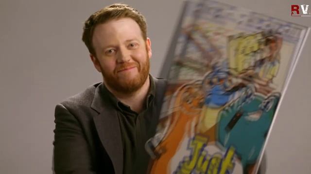 Генеральный Директор Juul: Никакой больше рекламы детям! смотреть онлайн