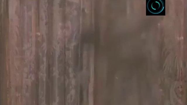 Интервью с вампиром 1994 Трейлер