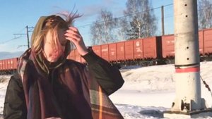 Зима | Мы-Полярная Звезда |