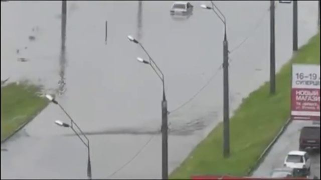 62 автобус ходит всегда! смотреть онлайн