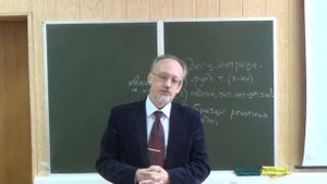 Томас Кун-3_ несоизмеримость парадигм