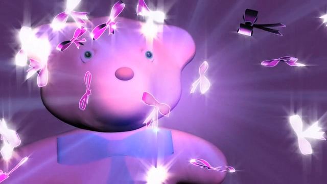 Колыбельная для малышей ?? Быстрый сон смотреть онлайн