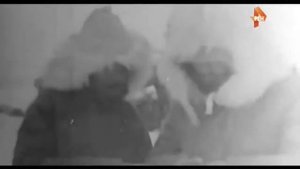 В Антарктиде оттаяли пирамиды древней человеческой цивилизации  Кто на самом деле хозяин Антарктиды