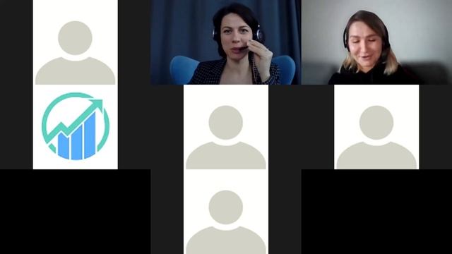 Модуль 4. Урок 9. Онлайн-встреча с Ксенией Медведевой, специалистом по «Авито»
