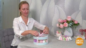 Сколько стоят мои услуги? Доброе утро. Фрагмент выпуска от 24.01.2024