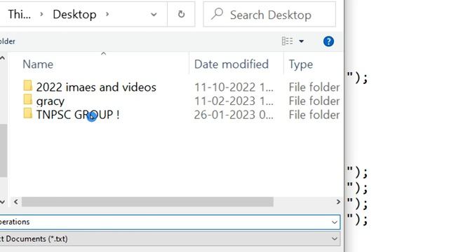 eclipse and path of cmd to java program in operations смотреть онлайн