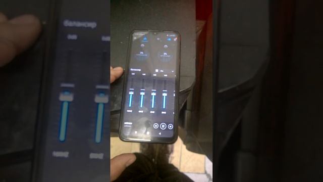 как увеличить мощность акустики lg xboom ck99. jbl 1000.cm9940 смотреть онлайн