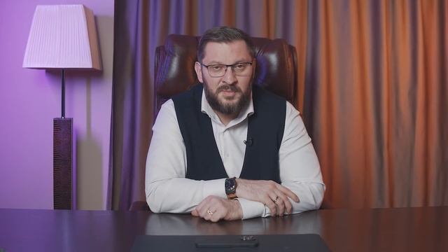 Совместимость между мужчиной и женщиной. Как понять, что ваш партнер - не ваш человек?