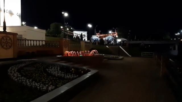 Витебск в прошлом смотреть онлайн