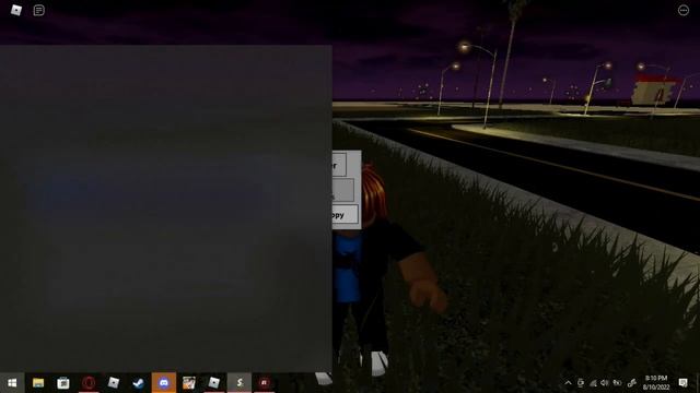 Time Rewind Script Roblox! смотреть онлайн