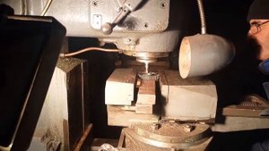 Stels Dinli 700 решение проблем с коробкой....