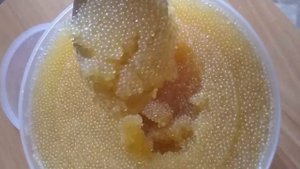 У какой речной рыбы самая вкусная икра по мнению рыбаков