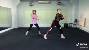 Моргинштерн вертолет танец???