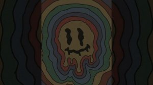 COLDCLOUD-Pop Star ?[slowed-reverb]?трек - захожу в вк, чтобы увидеть твои фото✨?️