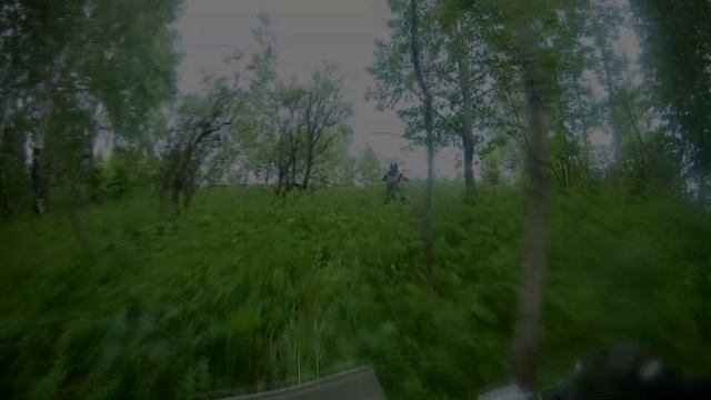 Покорители холмов и муравейников! КУРВА! СТАНТ смотреть онлайн