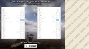 Как вернуть охотничье ружьё в S.T.A.L.K.E.R. Тень Чернобыля
