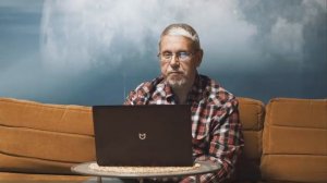 Сергей Переслегин. Вводная лекция. Курс "Психоистория и основы прогрессорской деятельности"