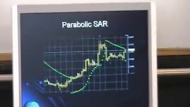 TITLE08 смотреть онлайн