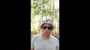 ПОСЛЕДНИЕ 4 СЕРИИ ПРОМЫСЕЛ 2019-2020 САША СЧАСТЛИВЫЙ - БЕСПЛАТНЫЙ ДОСТУП ОТКРЫТ