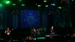 Iron Maiden 2019 Live Full Concert HD 4K// Legacy of the Beast Tour //Hartford CT  8-3-2019