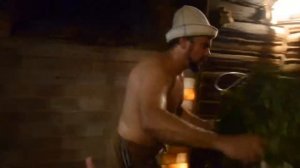 Настоящие русские бани “Три богатыря“ | Екатеринбург