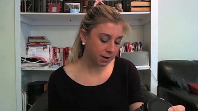 NOT A VEGAN, BUT OBSESSED WITH VEGA смотреть онлайн