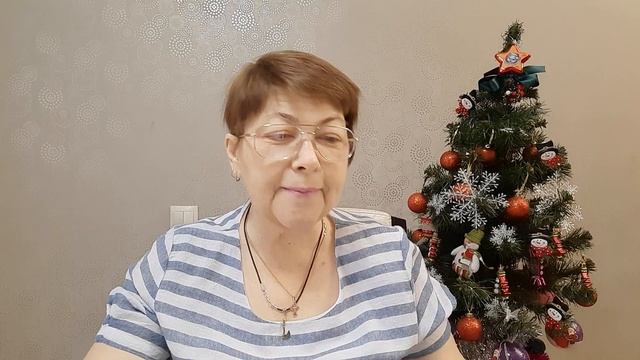 Фонд капитального ремонта. Очередные поборы или вынужденная необходимость