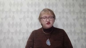 О гормонах. Signum-16 и Signum-17