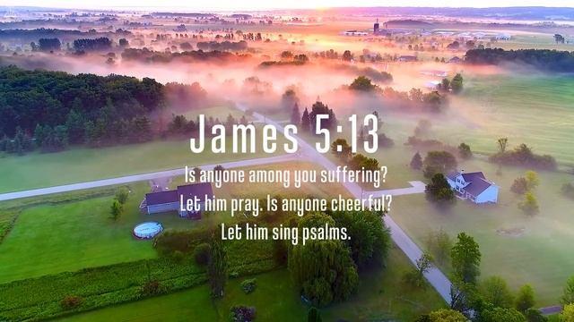 I Speak Jesus : Instrumental Worship & Prayer Music with Nature ?CHRISTIAN piano смотреть онлайн