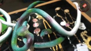 Rubber Snake Toys
