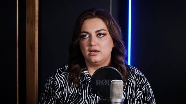 Психология принятия решений. Разбор когнитивных искажений