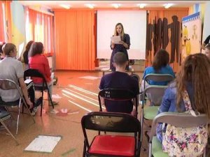 Новости Муравленко, 28 июля 2015 г.