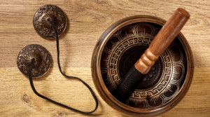 МЕДИТАЦИЯ _ ТИБЕТСКИЕ ПОЮЩИЕ ЧАШИ