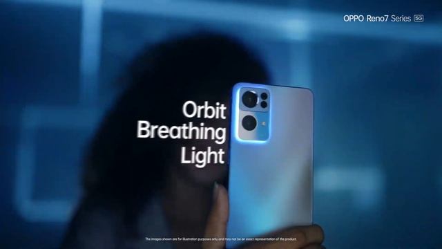#oppoindia oppo reno 7 series, Oppo Reno 7 Pro Price In Bangladesh 2022