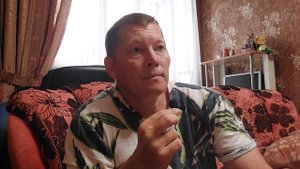 Три года без Алкоголя, плюсы и минусы!