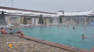 Автобусный тур в  Адыгею